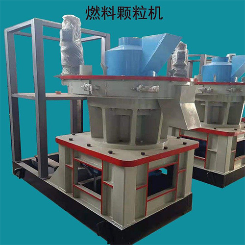 生物質(zhì)顆粒機(jī)有哪些設(shè)備選擇？
